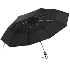 【新品】 Sintu 折りたたみ傘 ワンタッチ自動開閉 大きいサイズ 軽量 【撥水加工×紫外線防止 晴雨兼用】 おりたたみ傘 メンズ 傘 折り畳み傘 丈夫 耐風 撥水 コンパクト 梅雨対策 日傘 UVカット 紫外線遮蔽 男女兼用 8本骨 収納ポーチ付き 直 0