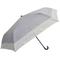 Item thumbnail for item 335284fc-e107-456a-8713-6e1e5c702e33