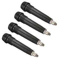 Item thumbnail for item 4f2e7f2c-f01e-438a-988b-478fa6160d22