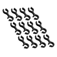 Item thumbnail for item 28ccc649-1c54-4608-9a7f-8fe637e18425