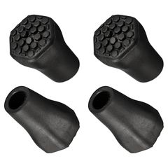 Item thumbnail for item 3523d71b-8ce3-45a7-af3f-01b1f71bb062