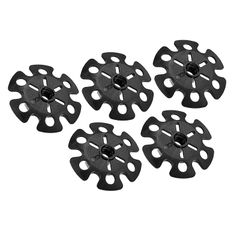 Item thumbnail for item 50c46fe8-4e3e-486a-80e5-f87e87e6234e