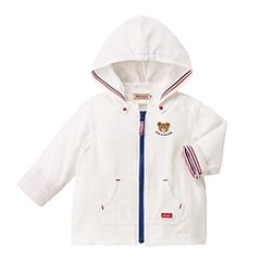 Item thumbnail for item 4075eb55-427a-4bf2-b841-2091b0b798fa