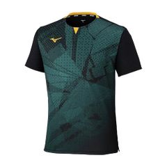 Item thumbnail for item 525e303c-19b3-42d9-b030-6b917e6e6ff4