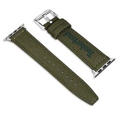 Item thumbnail for item 2ae59808-60ea-405a-9f62-86adb9fe3c01