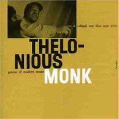 ジーニアスオブモダンミュージックVol.1/EMIミュージックジャパン/中古CD■d8365-20166-CD-3238