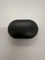 【中古】ワイヤレス イヤホン ケース 左のみ