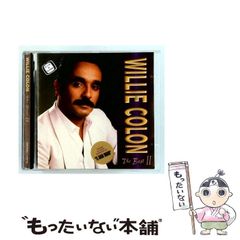 希少】70s ミッキーマウス ヴィンテージ ラジオ Concept 2000 - メルカリ