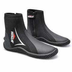 Item thumbnail for item 2467408b-ef72-4532-8829-d27214188d2b