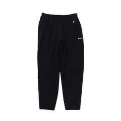 新品 ロングパンツ ストレッチ 保温 撥水 防風 スクリプトロゴ ロングパンツ ベーシックスポーツ C3-AS204-090-XL