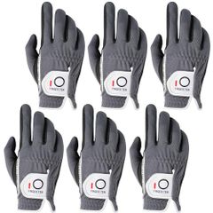 Item thumbnail for item afe61c75-180e-4227-9970-8d516cc90e04