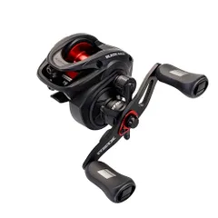 2026年最新】ABU Garcia Black Max 2の人気アイテム - メルカリ 2026年最新】ABU Garcia Black Max 2の人気アイテム - メルカリ