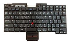 希少良品】lenovo SK-8845 USBトラベルキーボード - メルカリ