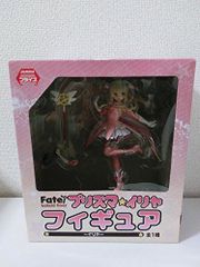 [중고] Fate kaleid liner 프리즈마 ☆ 이리야 피겨 Wieder