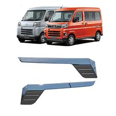 アンティーク】昭和レトロ GTX メッシュホイールカバー 4個セット 旧車