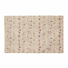 Item thumbnail for item 8eddade6-9f03-473d-a8c2-82ddeda75655