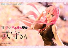 新品・公式】文豪ストレイドッグス メモリーズ缶バッジ/条野 採菊 公式