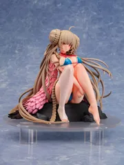 【新品/公式】アズールレーン_フォーミダブル ロイヤルレディの海Ver. 1/7スケールフィギュア 公式グッズ colleize