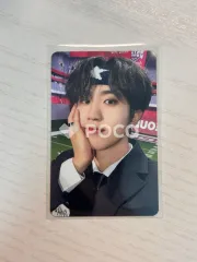 straykids ハン 5-STAR DOME TOUR 2023 SEOUL SPECIAL (UNVEIL 13) STAY ZONE