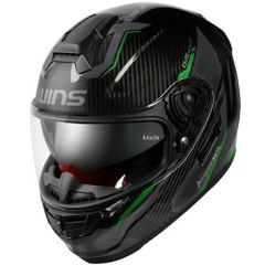 新品・5営業日で発送】カナヤママシナリー パーソナルアジャスト車いす