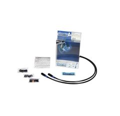 最上位機種】Littmann 電子聴診器 3200 ネイビー【廃盤】 - メルカリ