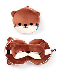 Item thumbnail for item 7f966abe-822f-403d-9732-d162e694cfe0