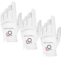 Item thumbnail for item f4a078dd-f8d1-4cfb-843c-cb49b724ca98