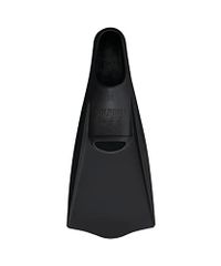 Item thumbnail for item ac628fcf-1f84-417c-98bd-49a618944bc2