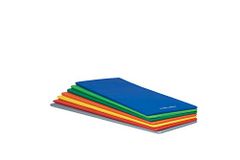 Item thumbnail for item de1b0c0b-0cb8-4ab3-bcc5-08542d8ffce1