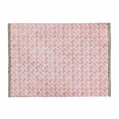 Item thumbnail for item 53f03480-c050-450f-8a04-1f3a53dd6e1d