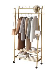 Item thumbnail for item ab065be6-fceb-41e4-b70a-517dd55ed06e