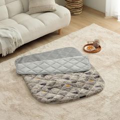 Item thumbnail for item 199ec5db-cc7d-4743-8ea5-4c5ee0cd4a80