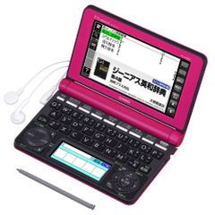 ジャンク・訳あり】SONY VAIO PCG-11112N ピンク - メルカリ