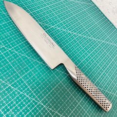 Item thumbnail for item 0c1fbbae-4423-4586-864e-a67bee6b89e9