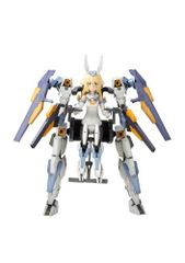 MG サザビー Ver.Ka 用 合金フレーム メタル強化改造パーツ - メルカリ