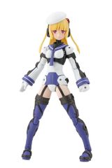 爆丸 グレンドラガオン キランレオネス ヴァンファルコ セット売り 箱