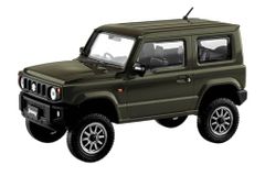 Item thumbnail for item d57f4733-6600-44ab-a17f-3cb31f74b246