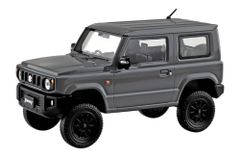 Item thumbnail for item 01141dcc-bb7a-495e-95be-05333c1f9756