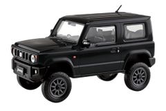 Item thumbnail for item 6b6b8026-d4a9-4a35-892d-5873c066e804