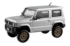 Item thumbnail for item 3a85339f-2327-43e4-90a0-afff242f3421