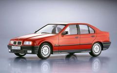 Item thumbnail for item d22d0206-90eb-479c-aea8-fe9d8af550fb