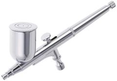 Item thumbnail for item 5da415d6-7aa5-4fd0-8f1c-c9e3271ee4b2