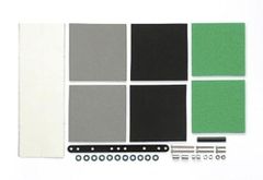 Item thumbnail for item fed9e1d5-9de9-447a-a8b8-ed3defebbe0a