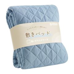 Item thumbnail for item a1db746e-a745-4836-81d0-5a1db31c35bb