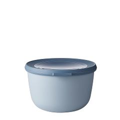 Luminarc Quadro Dessert30 デザートカップ 8個セット - メルカリ