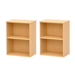 本棚 小ぶり 収納棚 キャビネット 古道具 レトロ ビンテージ モダン 暮らし 本棚 小ぶり 収納棚 キャビネット 古道具 レトロ ビンテージ モダン