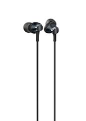 新品未使用】HANZON サウンドシステム ホームカラオケ 無線マイク2本付