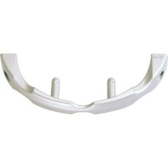 Item thumbnail for item 5b099611-c8d0-474d-9d3f-f9e16ad89a79