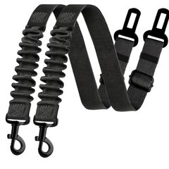 Item thumbnail for item 1fe072e7-94b8-4a40-894c-8713627d7f9b