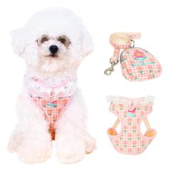 Item thumbnail for item cf1411d1-9b33-4444-94e4-3f41e59005d1